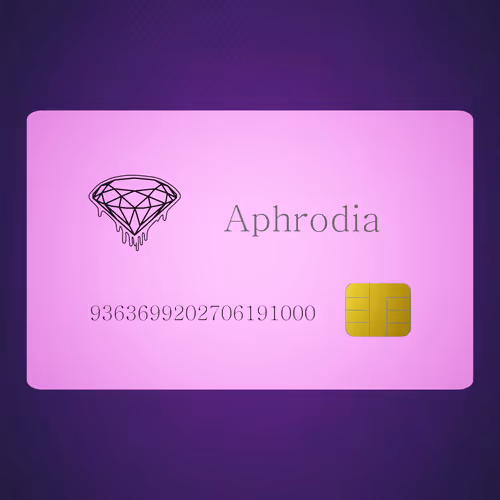 Item #1735427201499481761685087229889477444184278705240094756074107717965785858049 Media