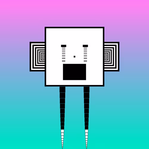 Item #68370335336094760751868388265525897204932749343344826059213237111866267795457 Media