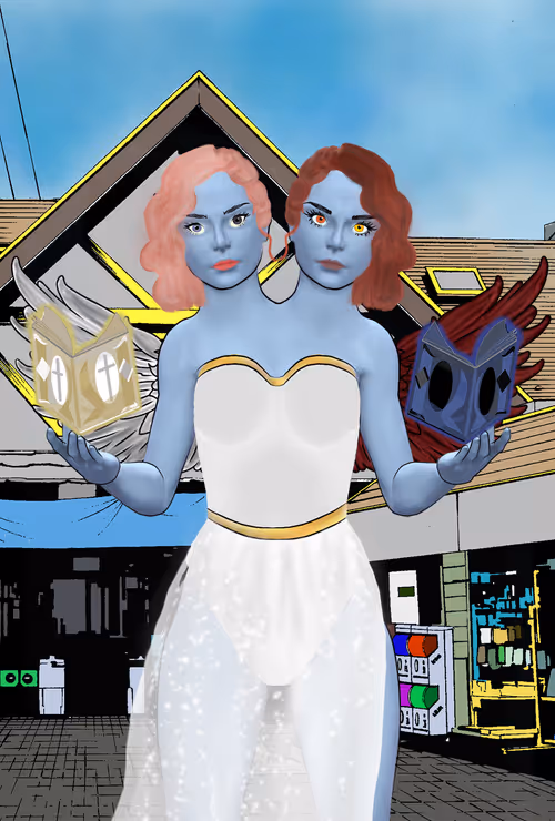 Item #90941184378461214980978582494761846818336497915463362601523662591645800464385 Media