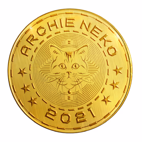 Untitled Collection #479227822