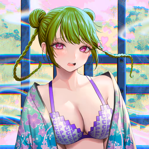 Item #50385446200759432708483033552039556295582228822689927381681388701839515451393 Media