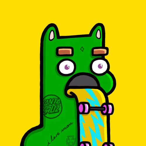 72139694244241185800238454423254075215761195385020071073751221245831842627585