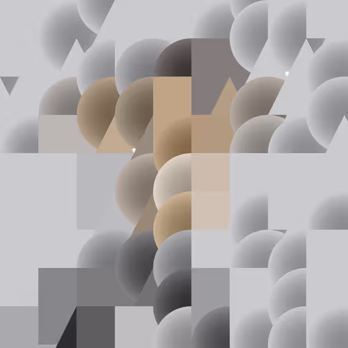 Item #35782439170600981109033871414867675053075139760232795893833459488114788532225 Media