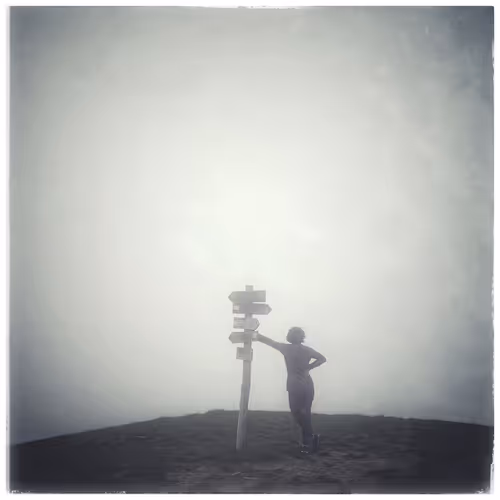 Item #115063816418514951154258762127288984100481774672699272562835740839552084869121 Media