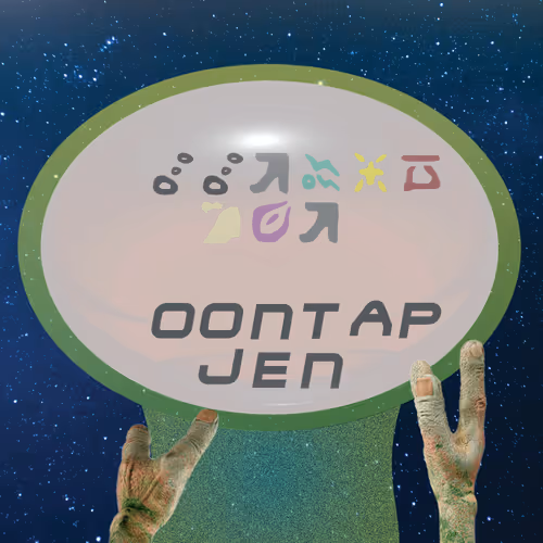 Item #81804424114033192656740227621365894230036679591619160837740684421137237540865 Media