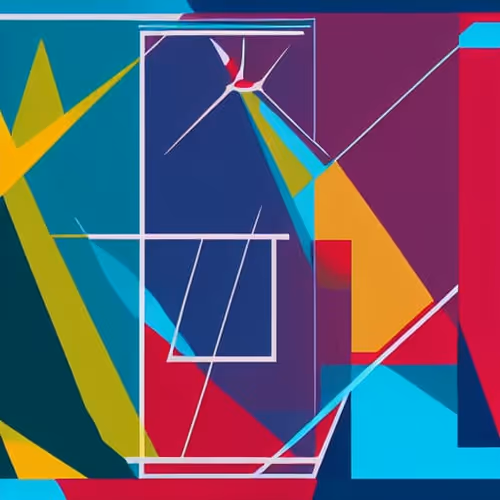 Item #65973717079720465528464284044381543964290167823291331370732722256118563209217 Media