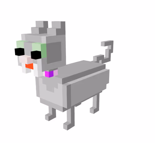 Item #5986997559452114340953569594894267409522876833543256441359669496823804854273 Media