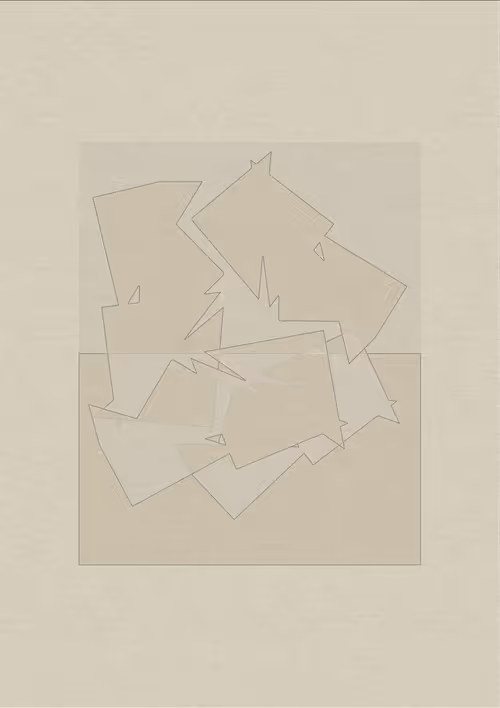 Item #83411267946625994910048251490321509949294202181187443428814998376191281332225 Media