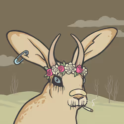 92981652445915725613681440818043053803939531205987619453890679285289171550209