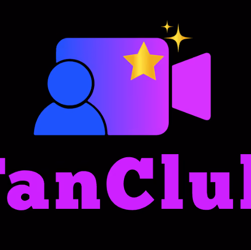 FanClub Promo