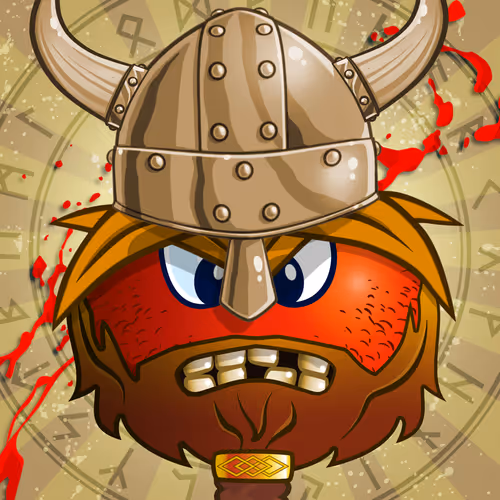 Item #4492995612616267347064124737481536441855098528293243421766210734445847117825 Media