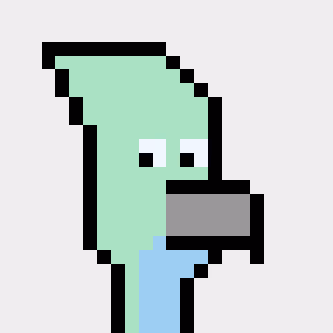 BitBird 1479