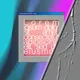 42158729523733612028713032401800825962565743980250235157511169037109410398209