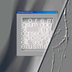 loremipsumdolor.exe