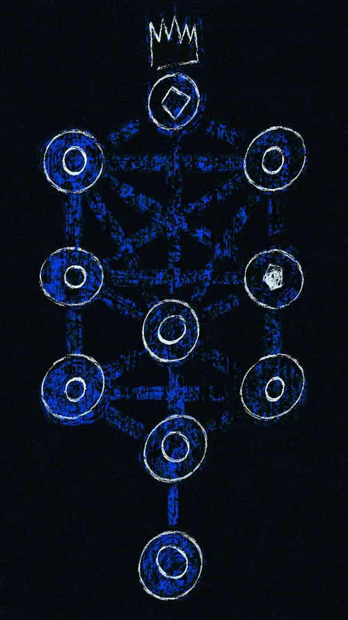 Item #97308457475425510818166779726594597714611309888256835941124102315997107585025 Media