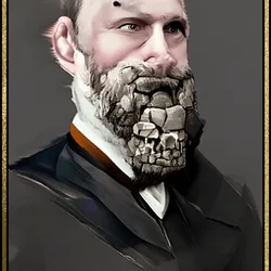 2627193430637792925247770552998788998931166330411472499778530140288215678977