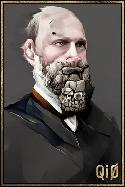 Item #2627193430637792925247770552998788998931166330411472499778530140288215678977 Media