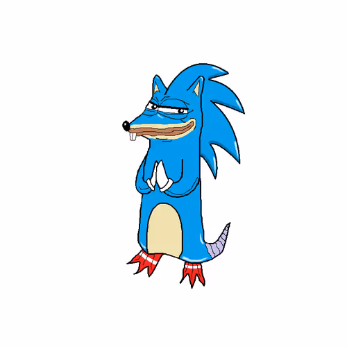 79779151164091710042470573285972676086101894063070845491292460530090826006529