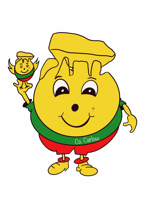 Item #15370497982664140771006016091847652910173756241241861549178462623176872427521 Media