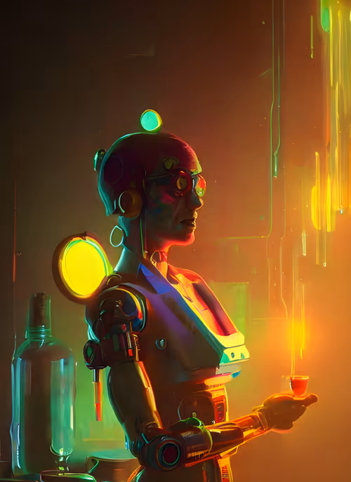 Item #42655893169916278418516977592255129838609290232038538911718711565307300806657 Media