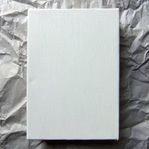 41199827012438486885464723852721913156486061726506951021741109876988984688641