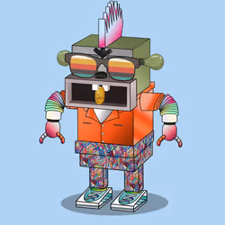 7948986454524070020768945236896966363085064345480333639509848526760529887233