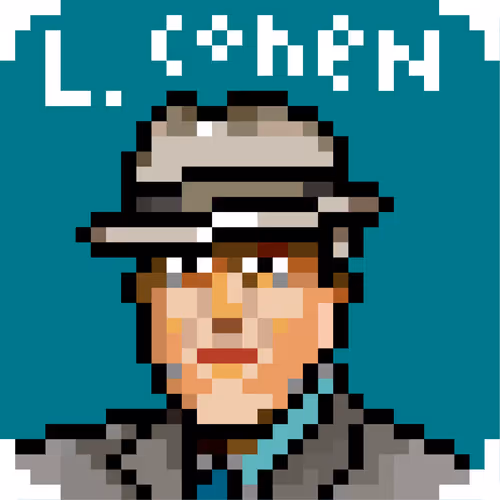 Item #113115008630248641368434524542577695345097824884182817935187152016020374290433 Media