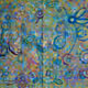 7803932971175870268574848664076034807249145902098259079472582141797774393345