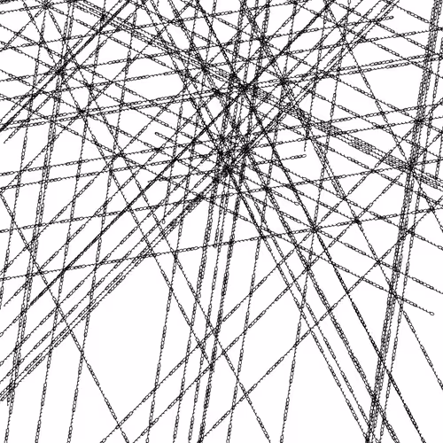 Item #32907956060440542517560543683952278852437373378951189530453574887332638621697 Media