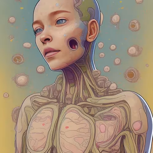 Item #92345258384471928829247027671692266672832685498644580011648524318289552211969 Media