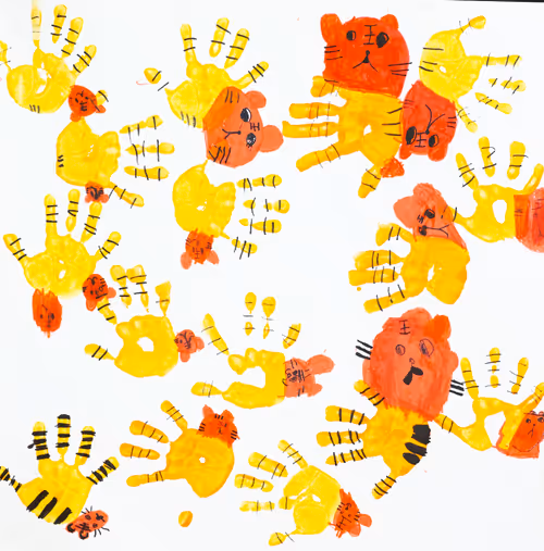 Item #27669081799571785324005201676200741937971108094755861316376974529733605720065 Media