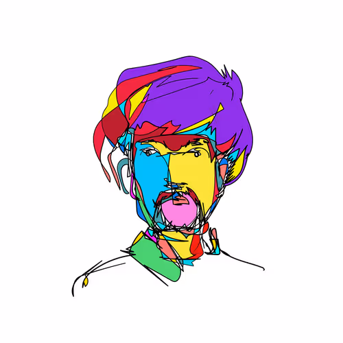 Item #112623020761661505865183846757855724880961928321430765309360800134492252536833 Media