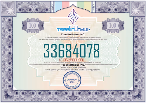 Item #22335931371886811106201806238589447650937489290634167837504778403090058444801 Media