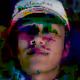 94303925076816785408529575937806823623936892589661042568477499085020064645121