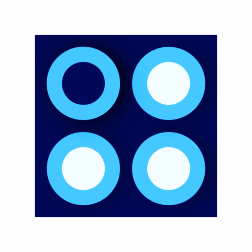 Minimaliz