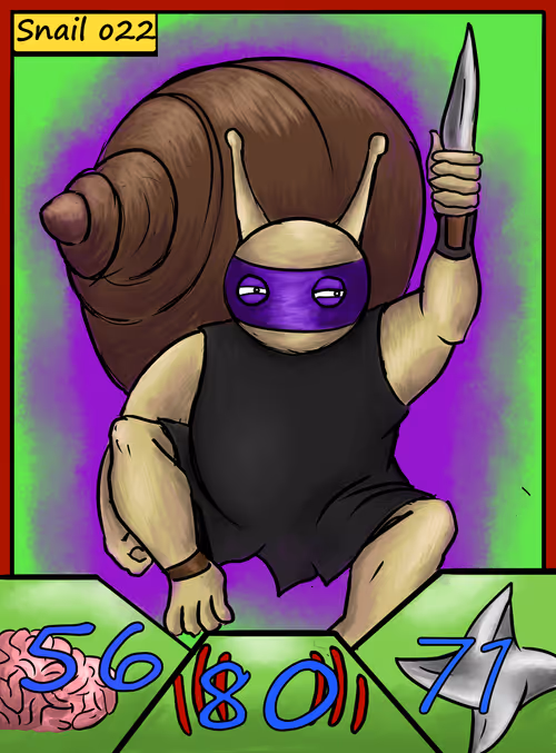 Item #8587664046812786004535341152926043318422649371478546530542787204409620168705 Media