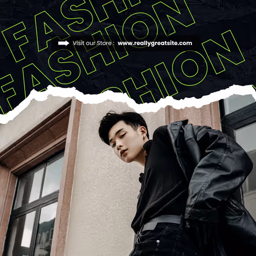 Item #24528137236716378836005222765059934114187861086378420293351673755881208545281 Media