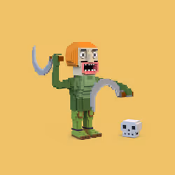 83720341153788487032935079100531385765118091400111125179732627138413592576001