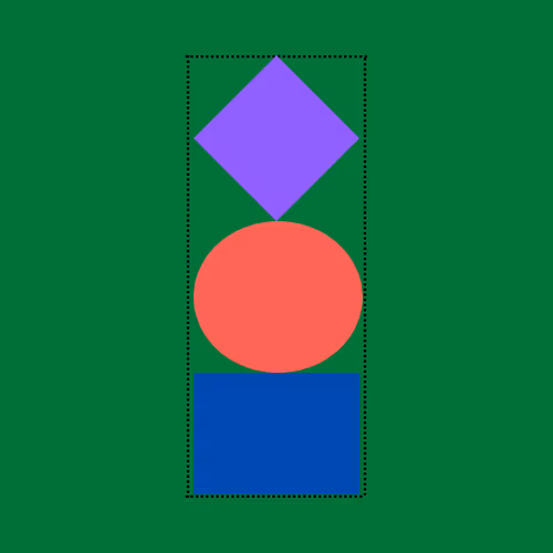 Item #21106428367912971594201037683102620517665938714593130777689987646344610709505 Media