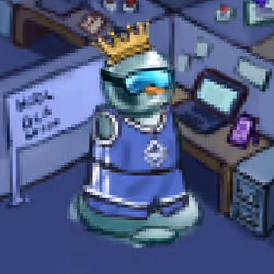 8857457854504983936663276659649941883362612375385071402932316475243712479233