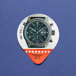 27065433399798513063572216385165001462181889982088416465869946561926197673985