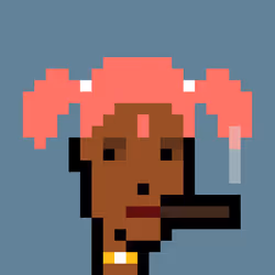 74483118498911126650103980091246642015530159682551515305783061808762914340865