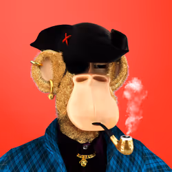 59518936857386160713009975722642996739309282124340394035390556964592824614913