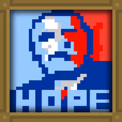 80159687877489176210653573561790647259183104110845052606440451040411476033537