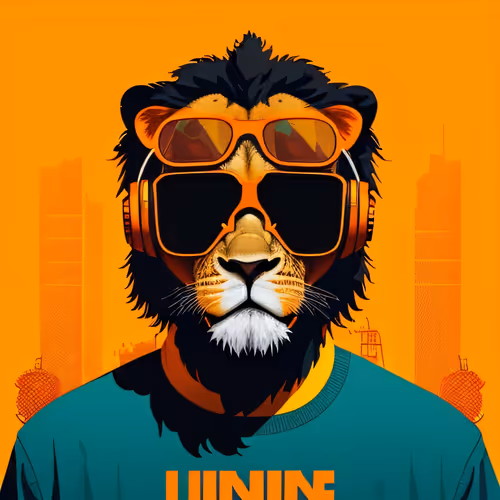 Item #41575427612684113172443290979524536862855240220643166915393621908830080205800 Media