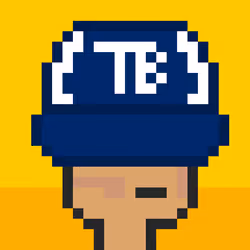 88484291872826645549206056394261872118284797679821832582028695992718111801345