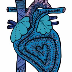 28824502245252267217549902857601847351510039266873569823091148233796667572225