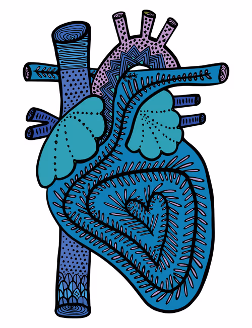 Item #28824502245252267217549902857601847351510039266873569823091148233796667572225 Media