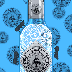 83613167141412966307282055643946674587186280723130327489487360516862320312321