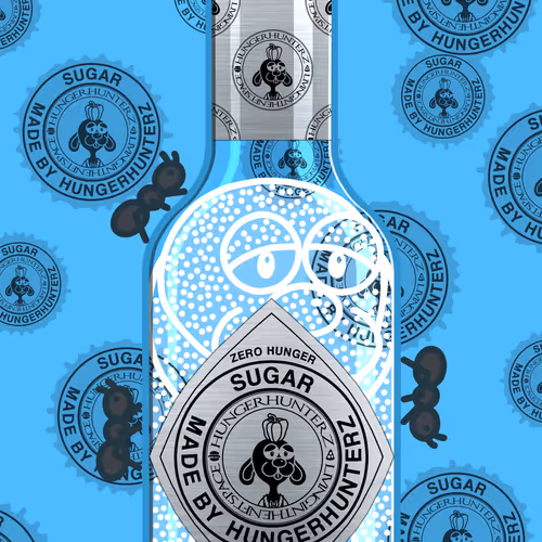 83613167141412966307282055643946674587186280723130327489487360516862320312321